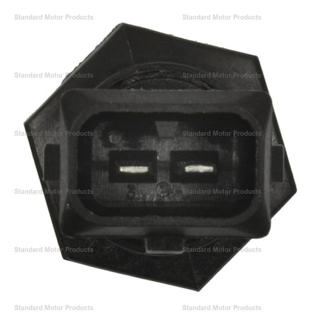 Standard Ignition Ambient Air Tem, Ax55 AX55